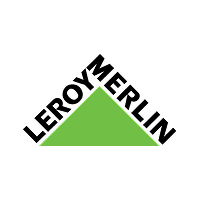Leroy Merlin Logo