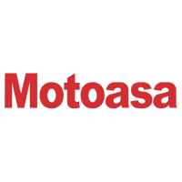 Motoasa Logo