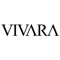 Vivara Logo