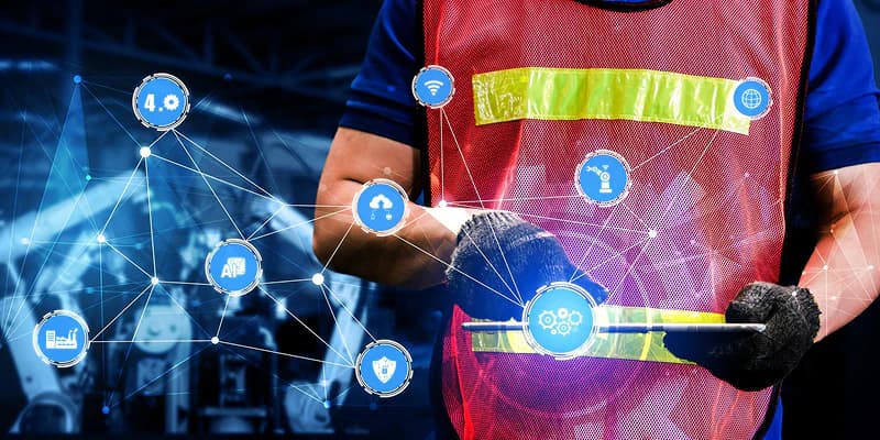 Manutenção e Serviços Técnicos